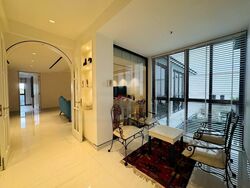 Rifle Range Road (D21), Detached #454177121